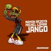 Jango - Ramon Bedoya&Michel Lomar