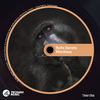 Monkey - Rafa Serato