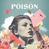 Poison - Phurs&FRANSIS&Julia Michaels&Kate Nash&Nolan Lambroza