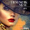 The Wolfman Scene(Romantic Edgy String Orchestra) - Felix Carcone