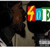 Beast & The Beauty (Explicit) - 4oe