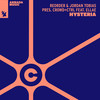 Hysteria - ReOrder&Jordan Tobias&Crowd+Ctrl&Ellae