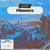 Flowers - Guz Hardy & J Luke