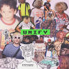 beatsocrazybaybeh Interlude (Original Mix) - Sage Armstrong