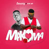 Makoma - Dausty&Stay Jay