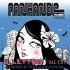 All City (Stranger Danger Remix) - J. Lettow