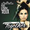 Together (Original Mix) - Jaime Guerrero&Sergio Caubal&Lory RoxX
