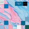 Ride the Beat (Explicit) - Kasio