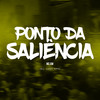 Ponto da saliência (Explicit) - MC GW&DJ Luky MPC