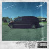 m.A.A.d city (Explicit Version) - Kendrick Lamar&MC Eiht