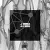 All Good (Original Mix) - J. Worra