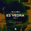 Es Vedra (J Lauda Remix) - WILSØN&J Lauda