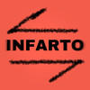 Infarto (Explicit) - GODOBE