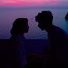 Juliet (Aesthetic) - Keethan&Vibie&Roshni