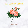 Jahatnya Cinta - Stacy&Akim