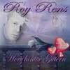 Die Traumfrau(You are so beautful) - Roy Rens