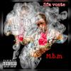 Bg Mode (Explicit) - Sfm Vonte&TC3