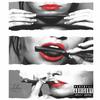 Roll Anotha 1 (Explicit) - Ns Flojo