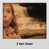 I Get Ideas - Lois Armstrong