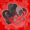 The Devil Inside - Chris Medina&Eirik Næss