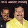 Kattina - Krishnaraj&Swarnalatha