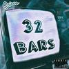 32 bars (Explicit) - Sticco