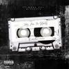 2Timezz Anthem (Explicit) - Kasanova6x&TDF