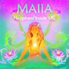 Happiness Inside You - Maiia
