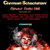 Jungle (Timao Remix) - Christian Schachinger