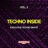 High Beam (Matthew Furci Remix) - Vincent Ka