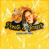 Ponte a Gozar - Puppy Sierna&R.loayssa