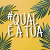 Qual É a Tua - KL.KingLadMusic&KL&Kota Wilson&Mr. Groove
