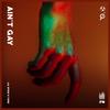 Ain't Gay (Explicit) - Y99D&Dygo