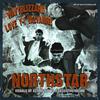 Northstar - Love Yi&Wavy Blizzard