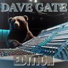 Catch My Breath (Dave Gate Extended) - Sunrise Electro