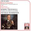 III. Rondo - Barry Tuckwell&Academy of St Martin in the Fields&Neville Marriner