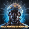 Send Me an Angel (Instrumental Version) - Blue Fantasia