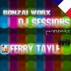 Tears (Ferry Tayle Universal Language Remix) - XGenic
