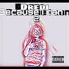 Intro (Explicit) - Dredi
