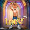 Gettin Real(feat. Gale) (Explicit) - lil comma&Gale