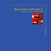 Rise (Blue Coast Collection 2) - Matt Rollings