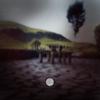 Dark Matter (Original Mix) - Chris Mole