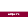 merry - Ampere