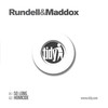 So Long (Edit) - Rundell&Maddox