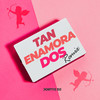 Tan Enamorados (Remix) - Jortyz DJ