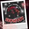 Showout (feat. J.D. Daltrey, Dame Mufasa & Young Goudie) (Explicit) - big bunz&J.D. Daltrey&Dame Mufasa&Young Goudie