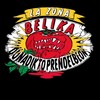 COLOCA VO PLAY - Donadikto Prendelblon&LETRISTA  MC&Kalibre Spiga&KAIMAN MC