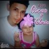 Oscar y Valeria (Explicit) - Sqweak