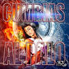 Donde están las muchachitas - La Poderosa&CDI RECORDS S.A.