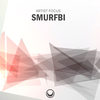 He-He Boy (Original Mix) - Smurfbi